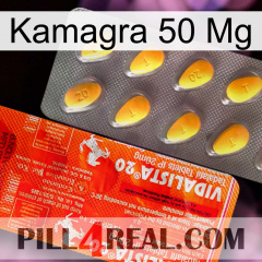 Kamagra 50Mg new01